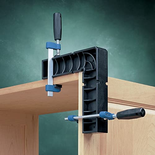 Rockler 29190 Clamp-It Assembly Square Tool - Image 3
